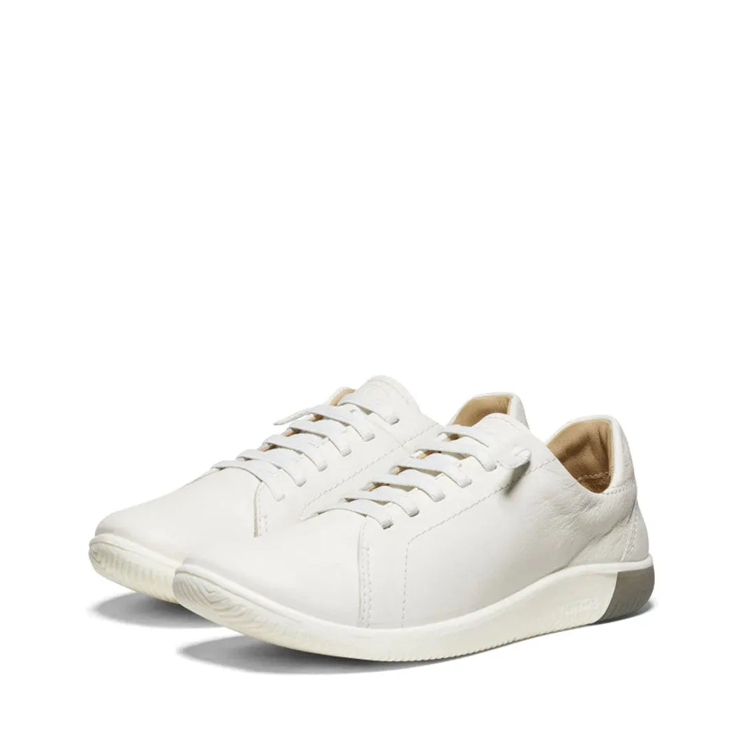 KNX Sneaker Womens