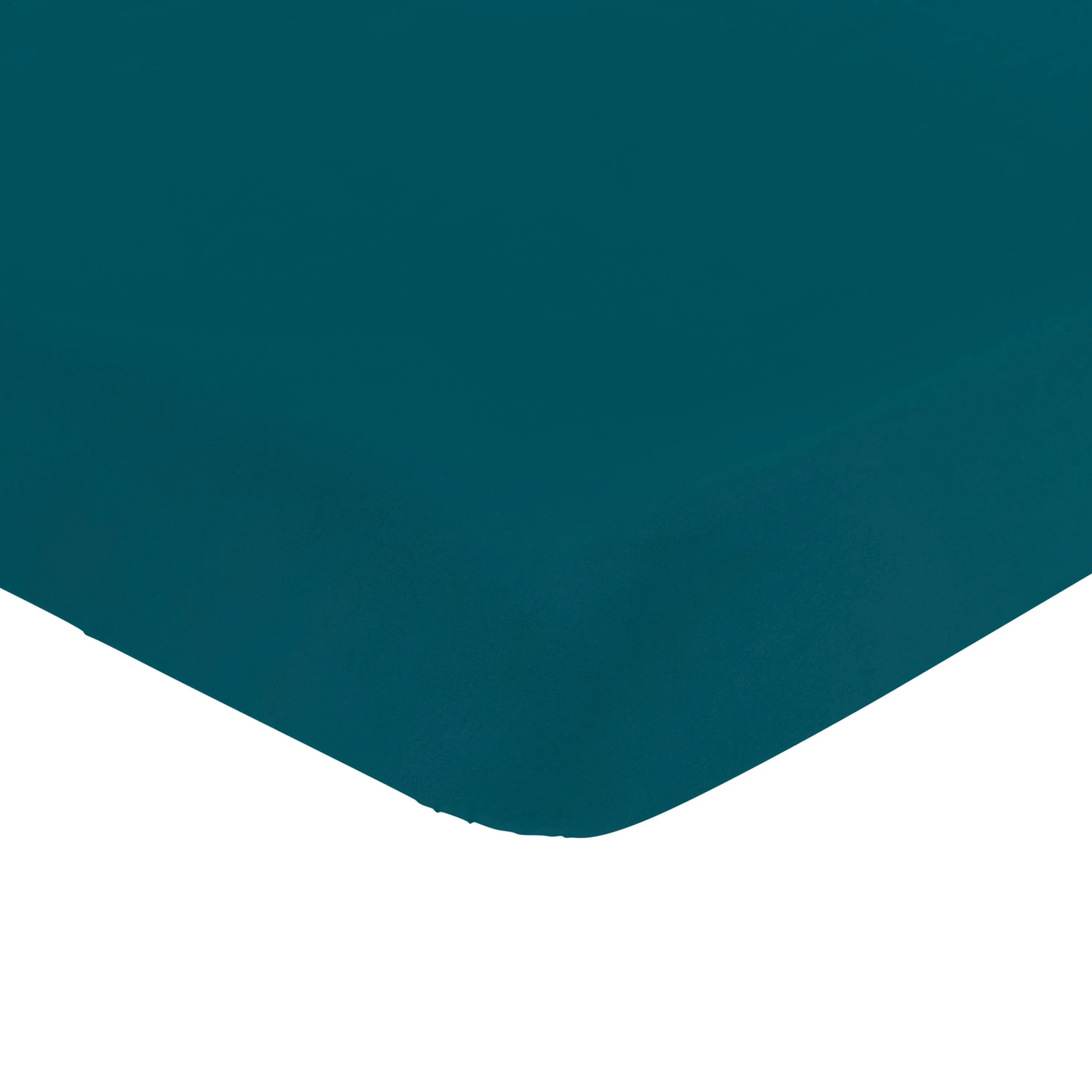 Kyte Baby Crib Sheet - Loch
