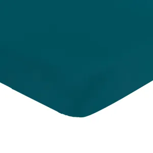 Kyte Baby Crib Sheet - Loch