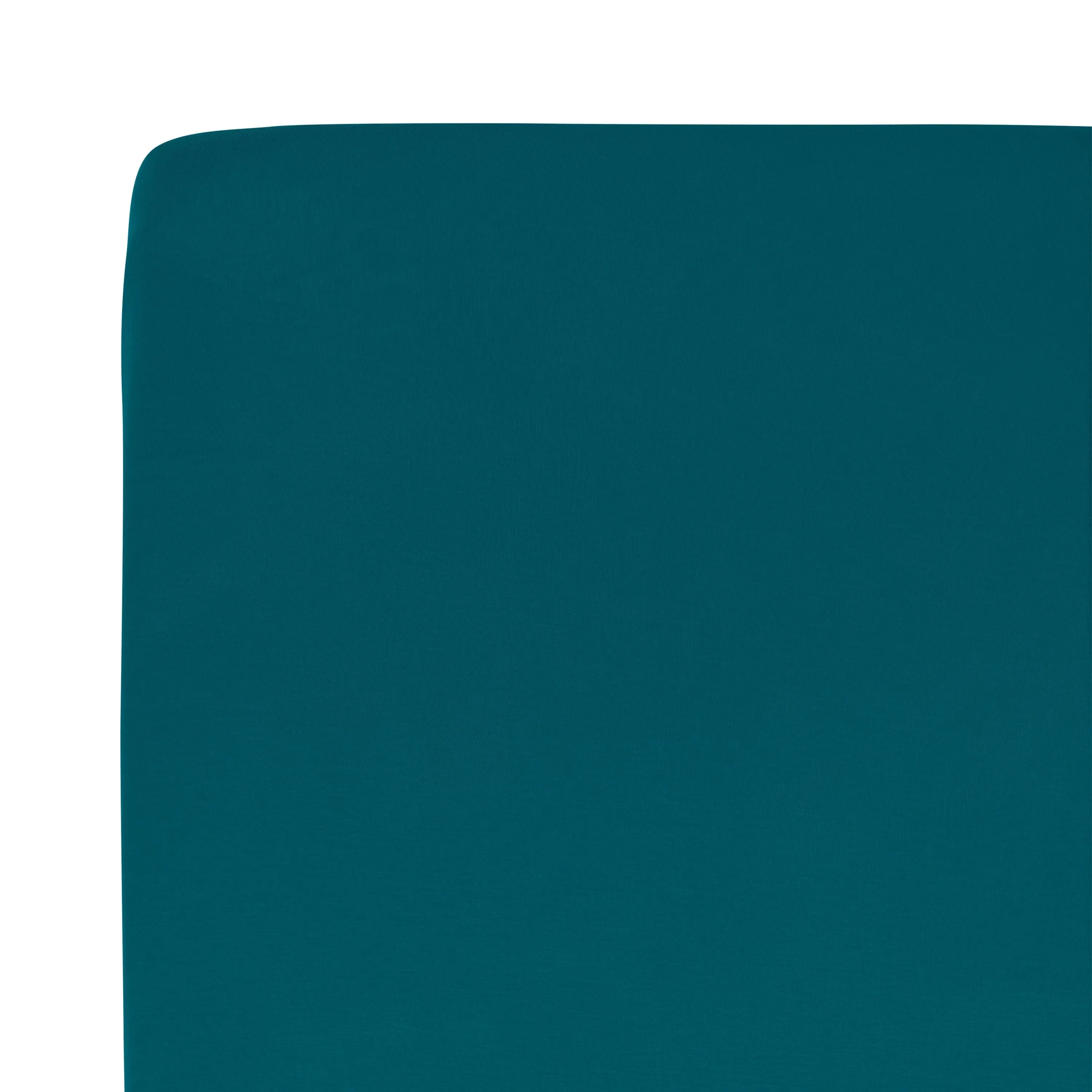 Kyte Baby Crib Sheet - Loch