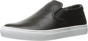 LACOSTE ALLIOT SLIP ON