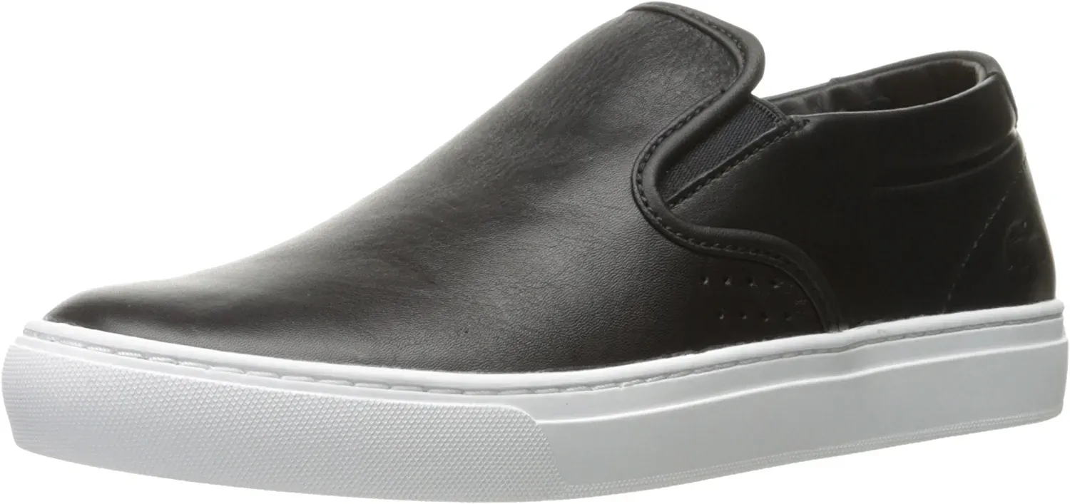 LACOSTE ALLIOT SLIP ON