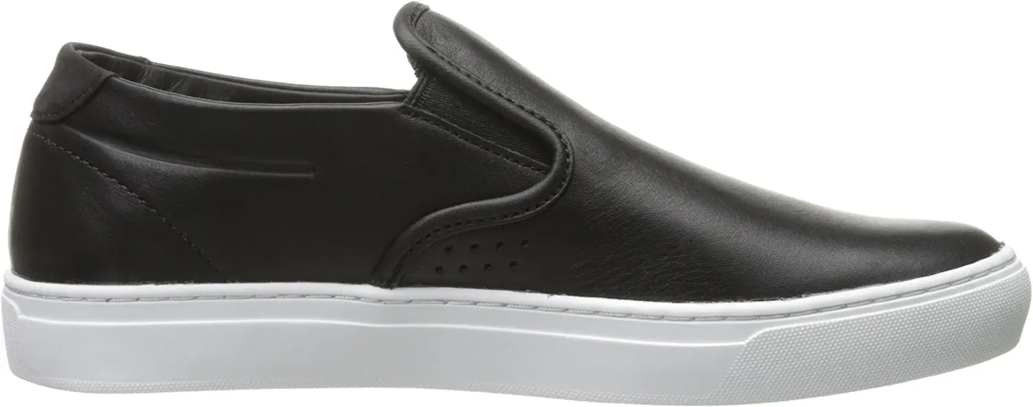 LACOSTE ALLIOT SLIP ON