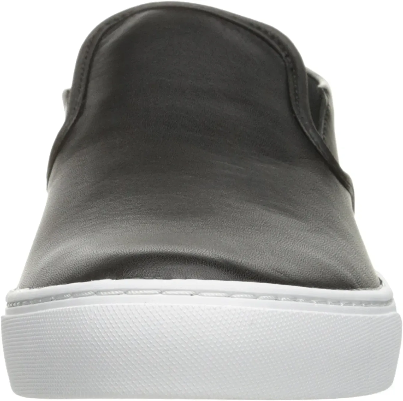 LACOSTE ALLIOT SLIP ON