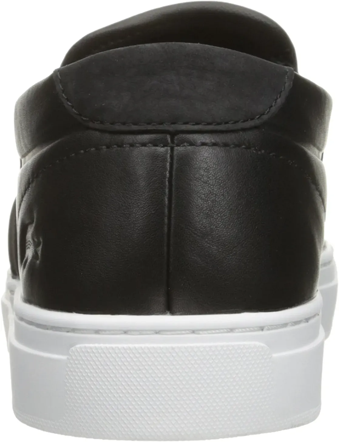 LACOSTE ALLIOT SLIP ON
