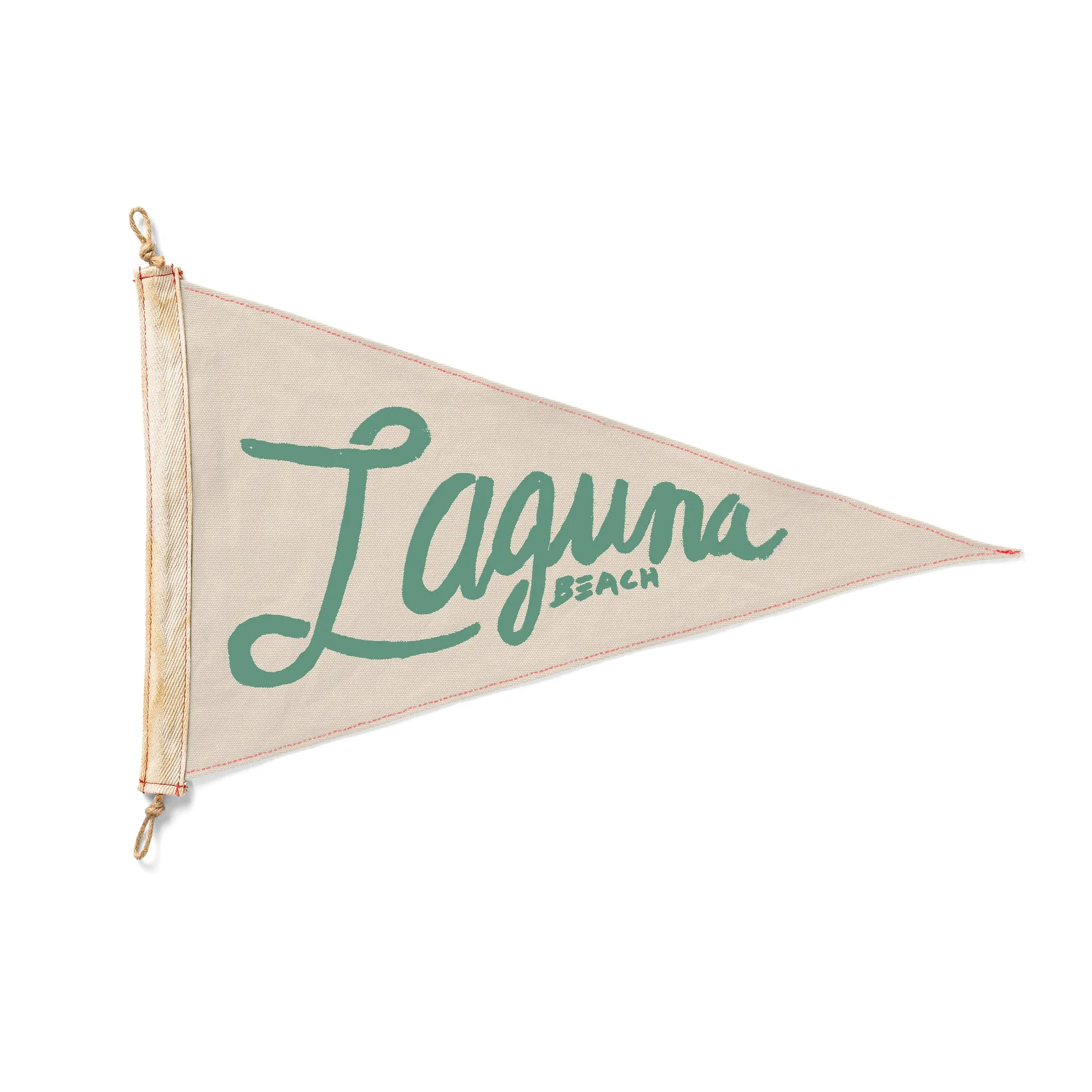 Laguna Beach Flag