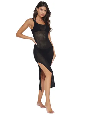 Lettie Dress ::RET