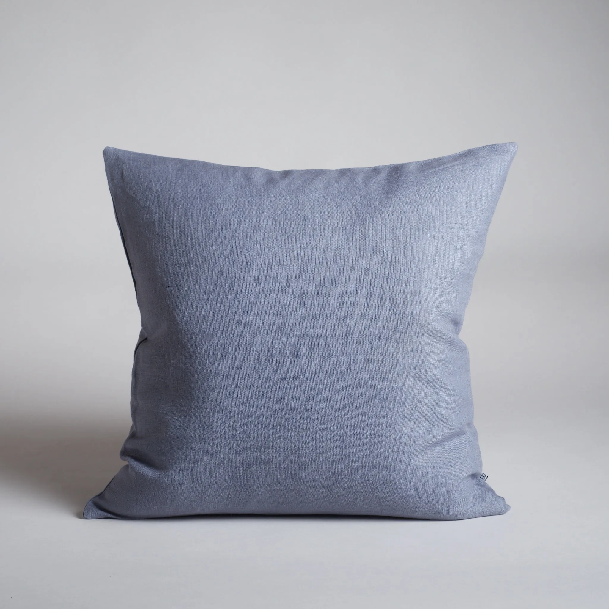 LINENTONE Pillow - Lavender Moon