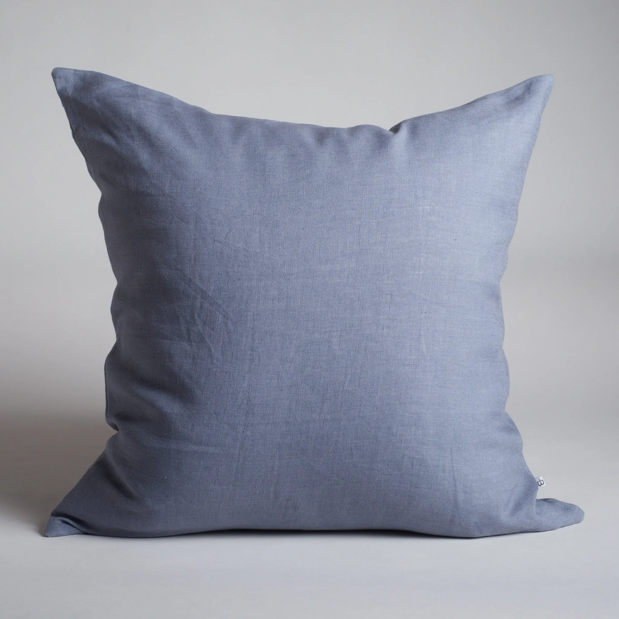 LINENTONE Pillow - Lavender Moon