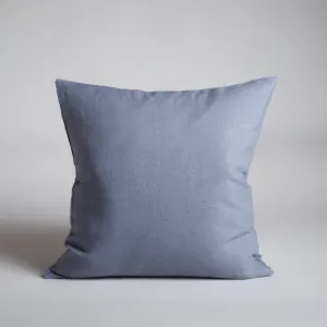 LINENTONE Pillow - Lavender Moon