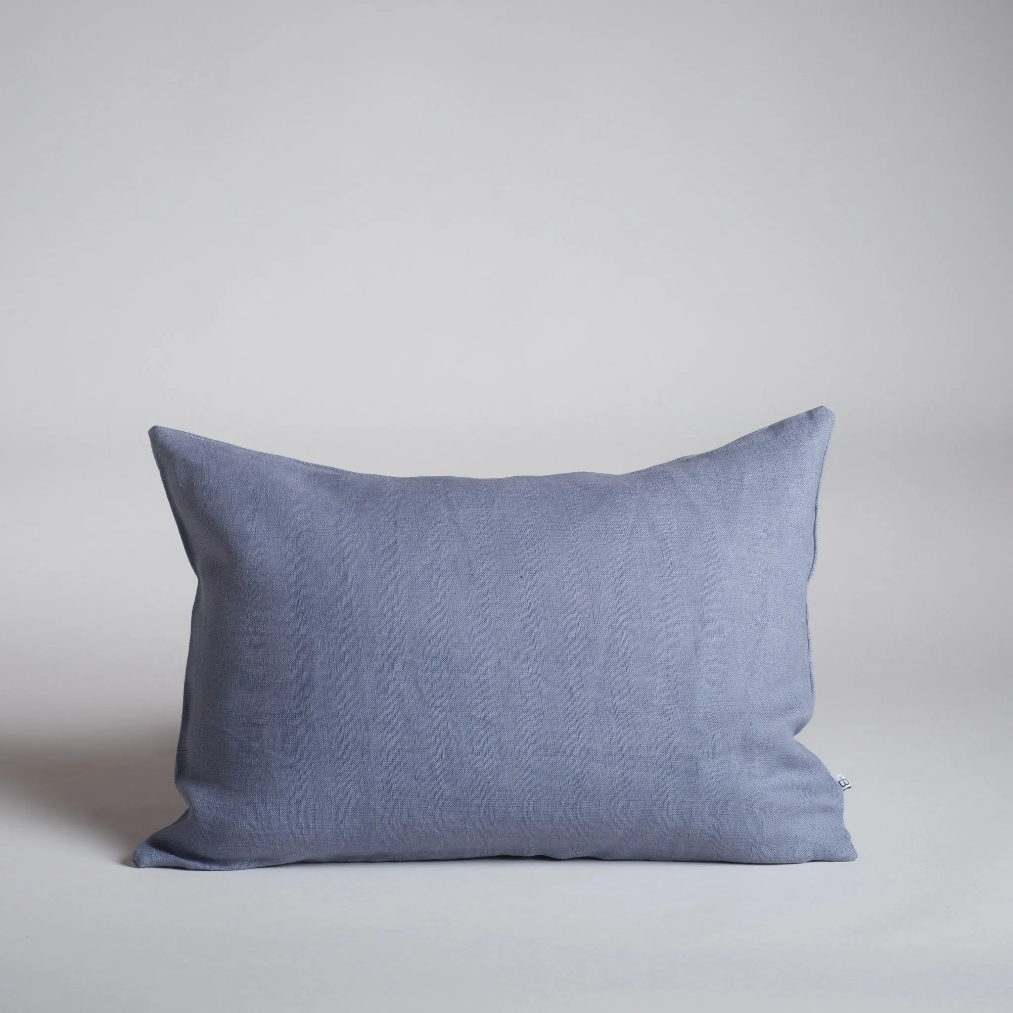 LINENTONE Pillow - Lavender Moon