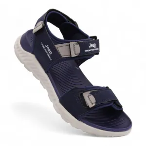 M0690 men sandal