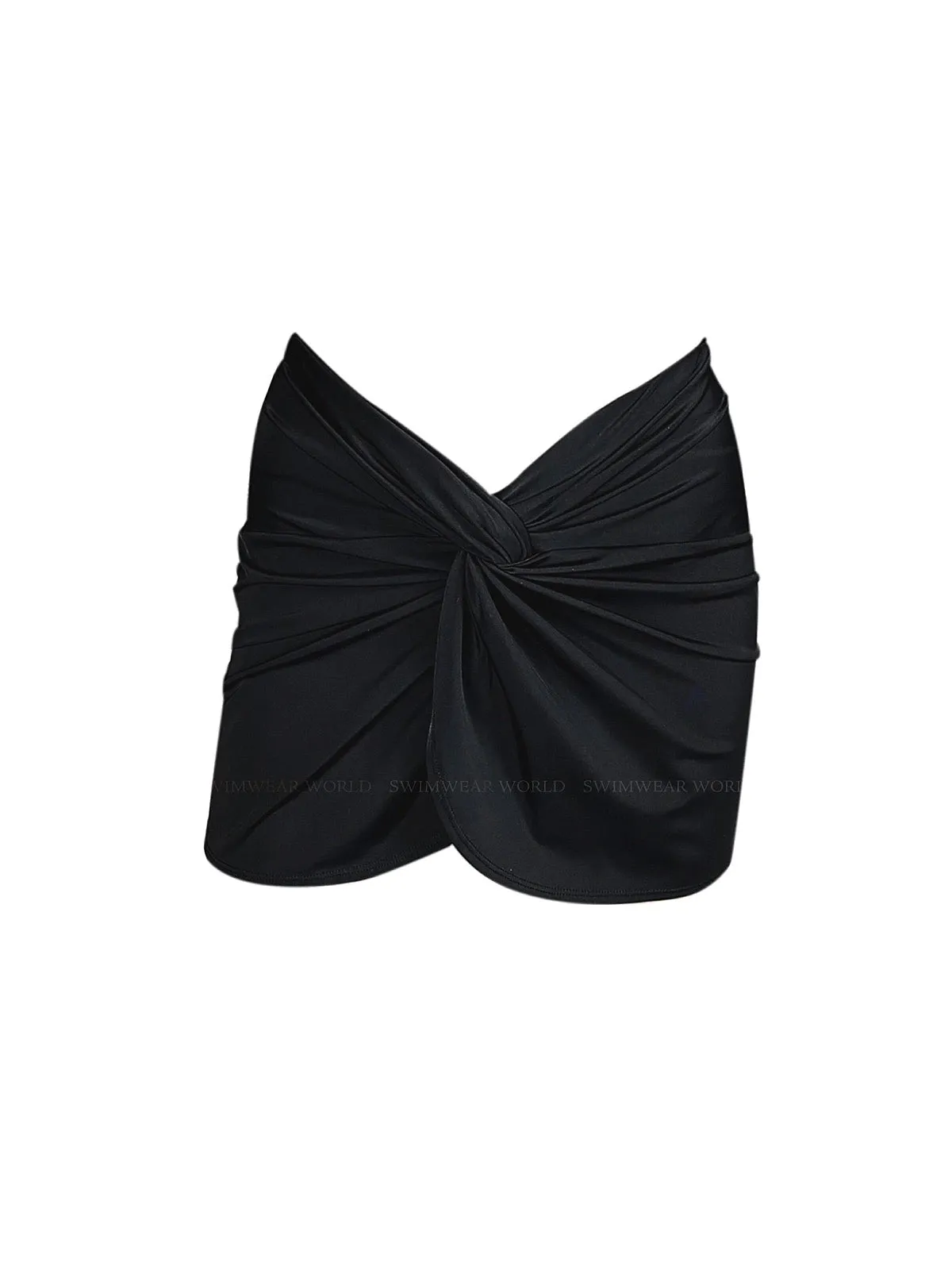 Melos Skirt
