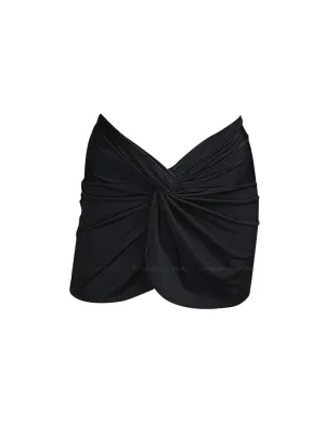 Melos Skirt