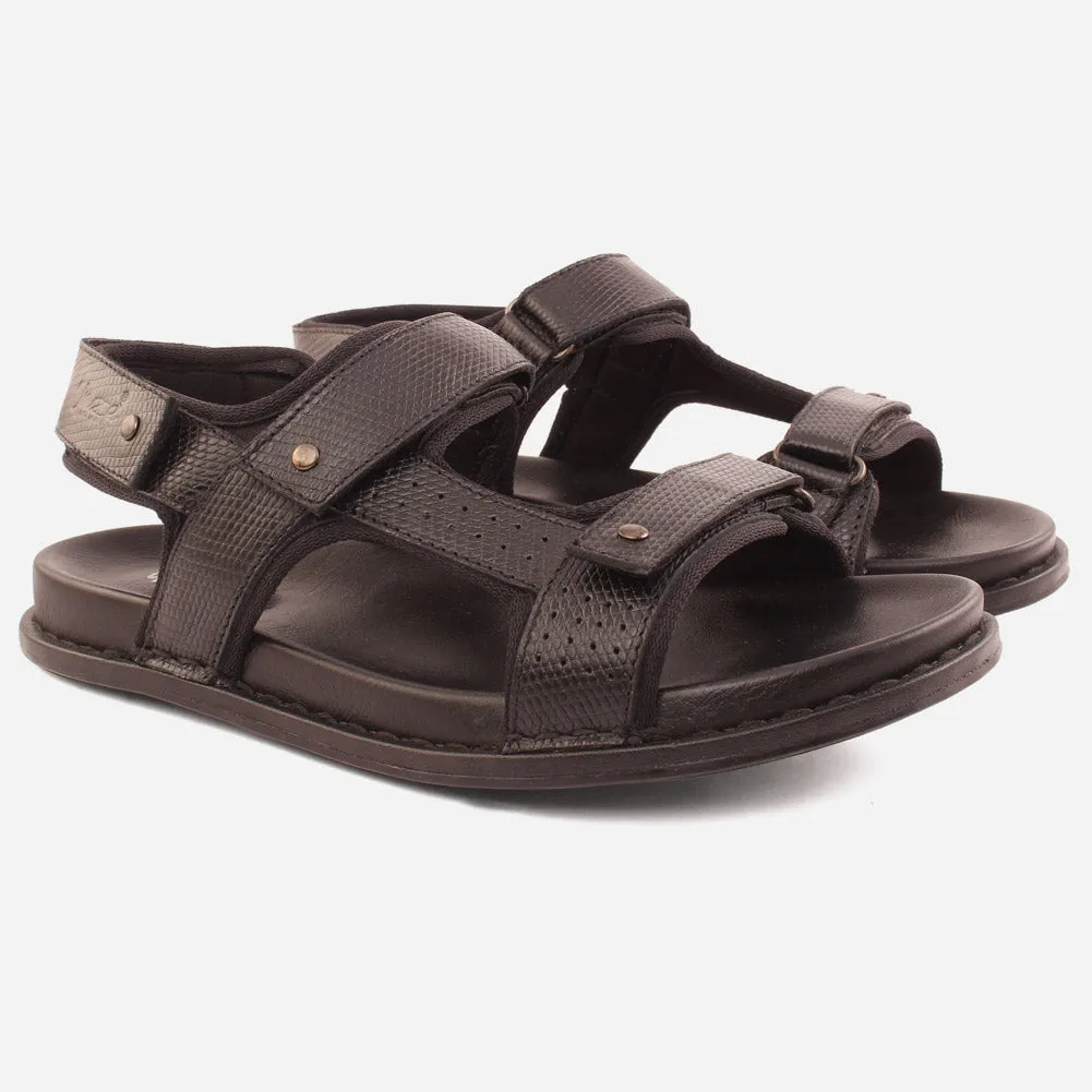 Men "LYNDON" Casual Comfort Sandals