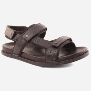 Men "LYNDON" Casual Comfort Sandals