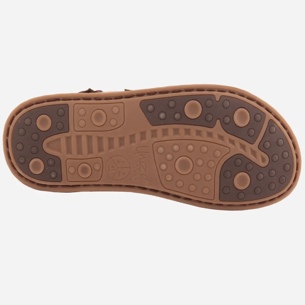 Men "LYNDON" Casual Comfort Sandals