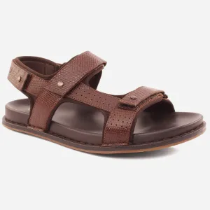 Men "LYNDON" Casual Comfort Sandals