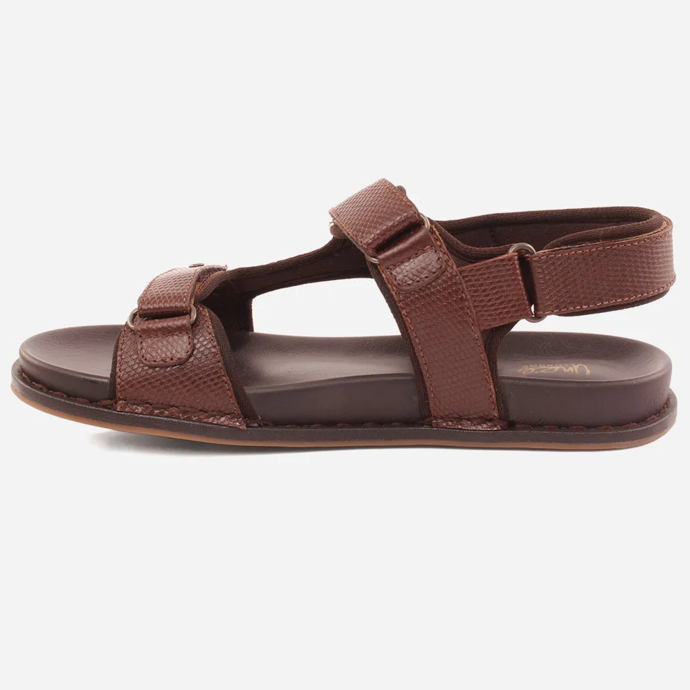 Men "LYNDON" Casual Comfort Sandals