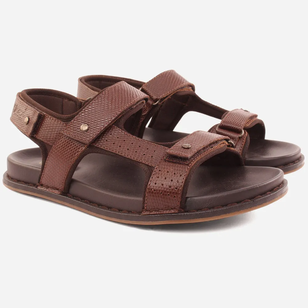 Men "LYNDON" Casual Comfort Sandals