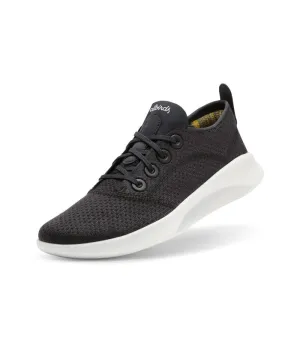 Men's Superlight Tr Shoes