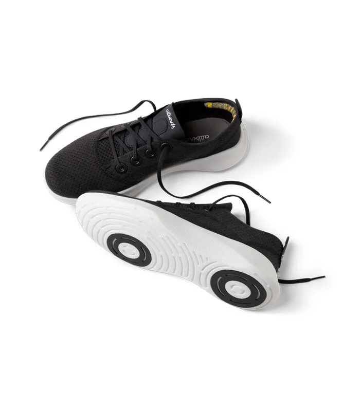 Men's Superlight Tr Shoes