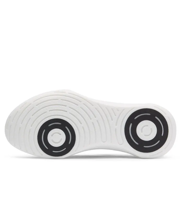 Men's Superlight Tr Shoes