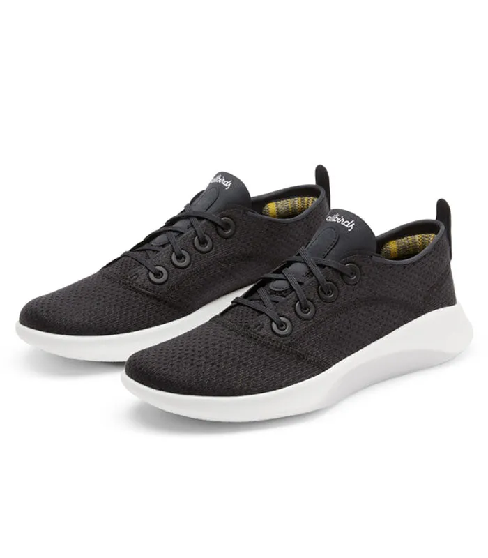 Men's Superlight Tr Shoes