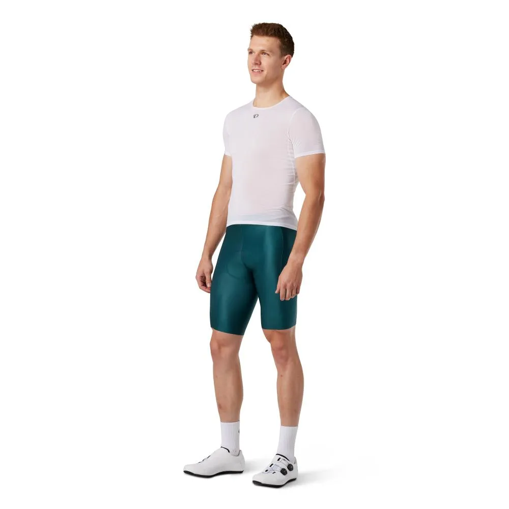 Men's Transfer Mesh Short Sleeve Baselayer