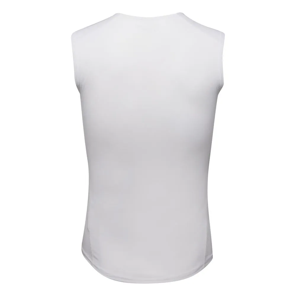 Men's Transfer Mesh Sleeveless Baselayer
