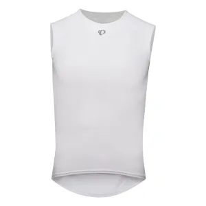 Men's Transfer Mesh Sleeveless Baselayer