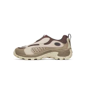 Merrell Mens Moc Speed Streak EVO SE Shoes