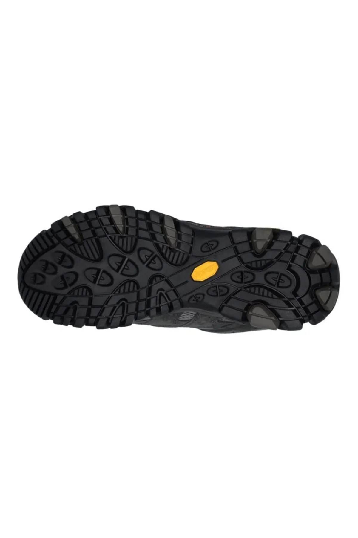 Merrell