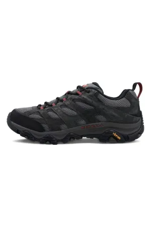 Merrell