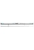 MITCHELL PREMIUM 2 SURF 14ft 3 pc