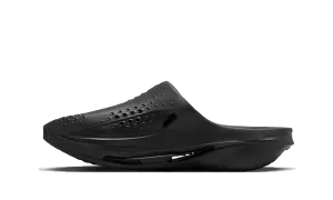 MMW 5 Slide Black