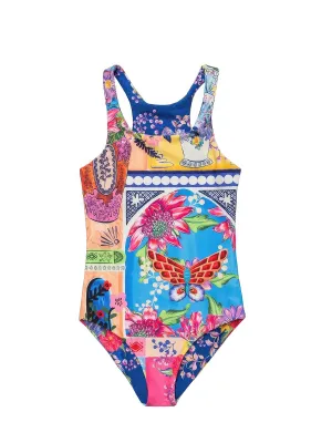 Nate One Piece