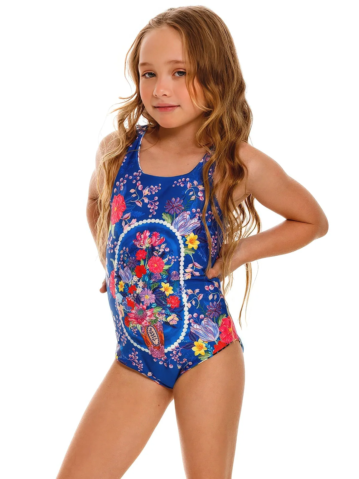 Nate One Piece