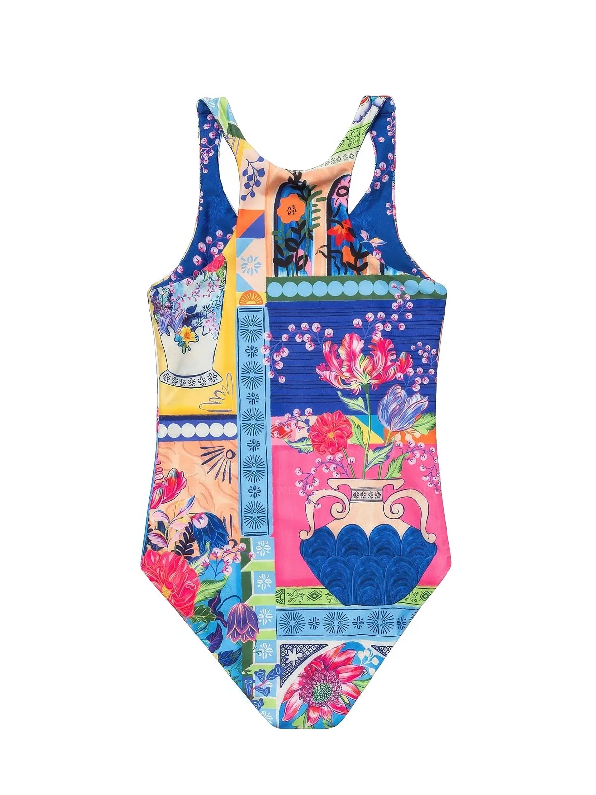 Nate One Piece