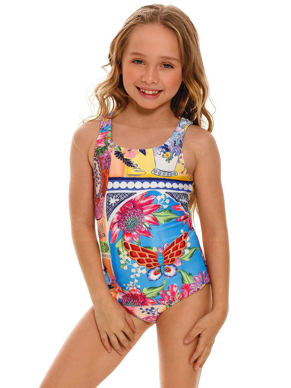 Nate One Piece