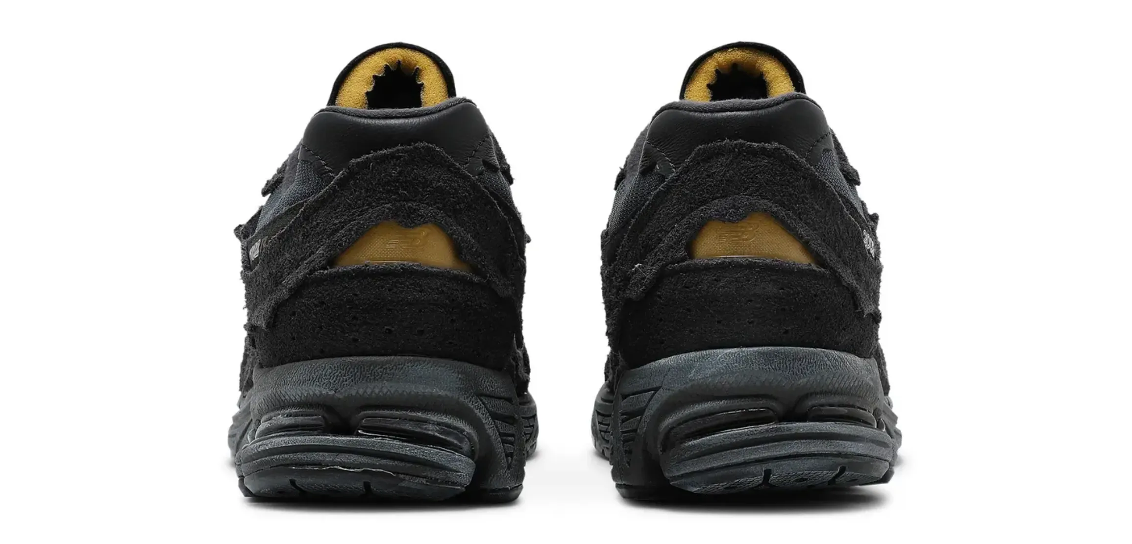 New Balance 2002R Protection Pack Phantom