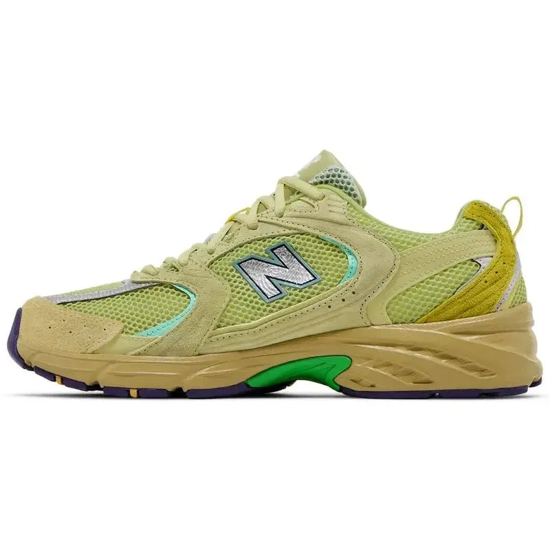 New Balance 530 Salehe Bembury 'Prosperity Be The Prize'