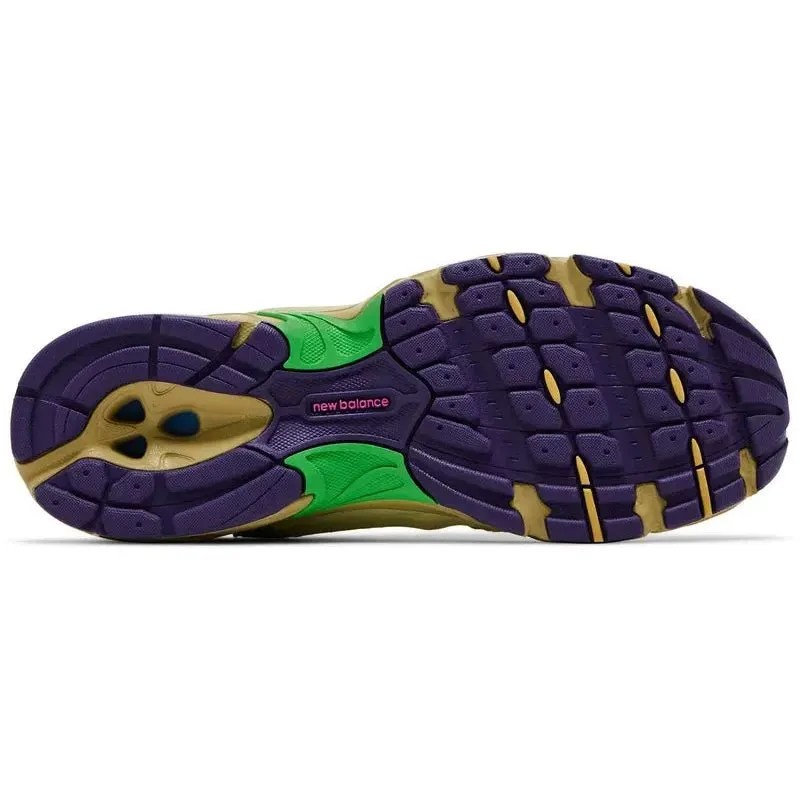 New Balance 530 Salehe Bembury 'Prosperity Be The Prize'