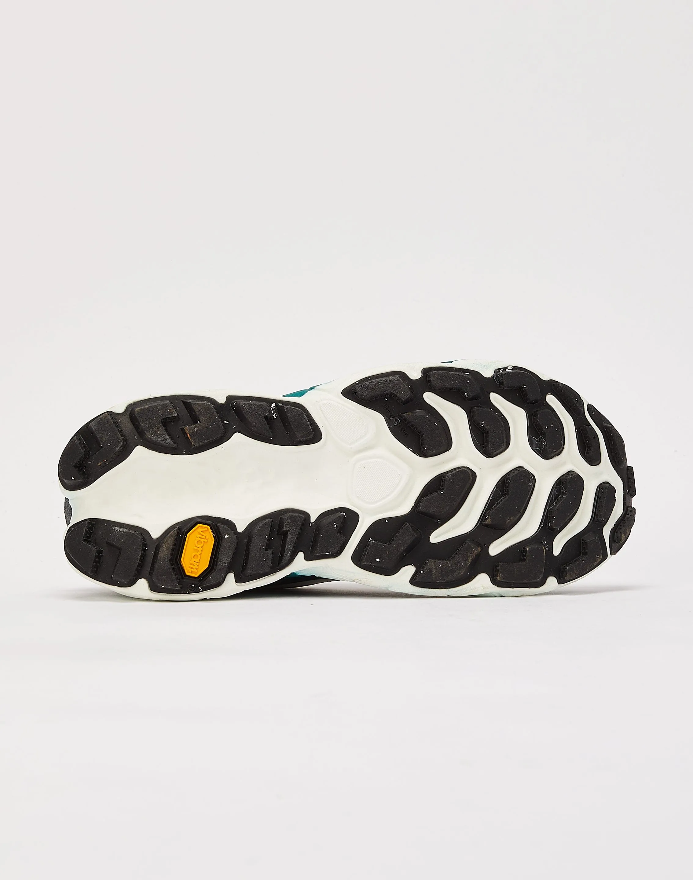 New Balance Fresh Foam Trail V3