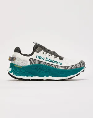 New Balance Fresh Foam Trail V3