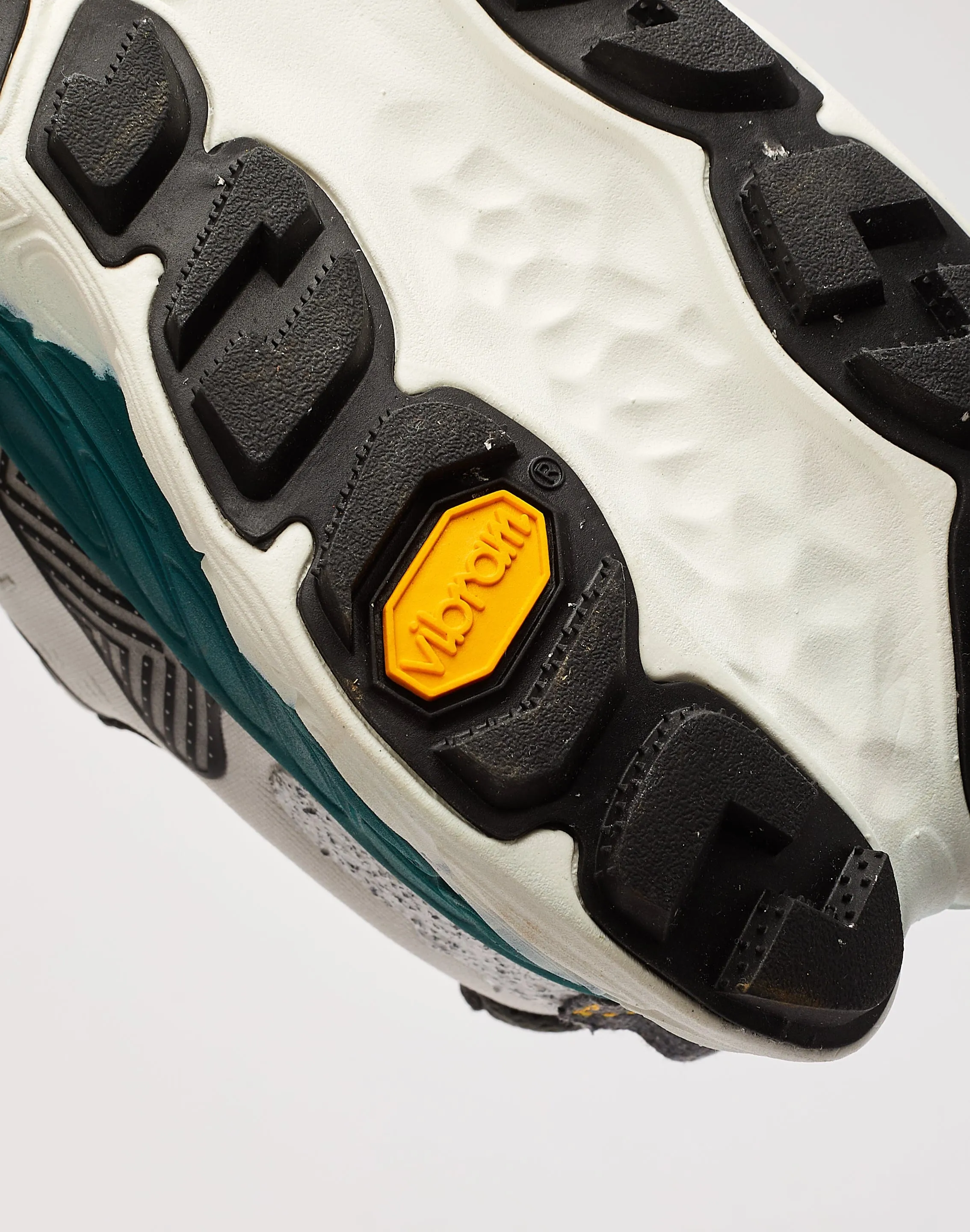 New Balance Fresh Foam Trail V3