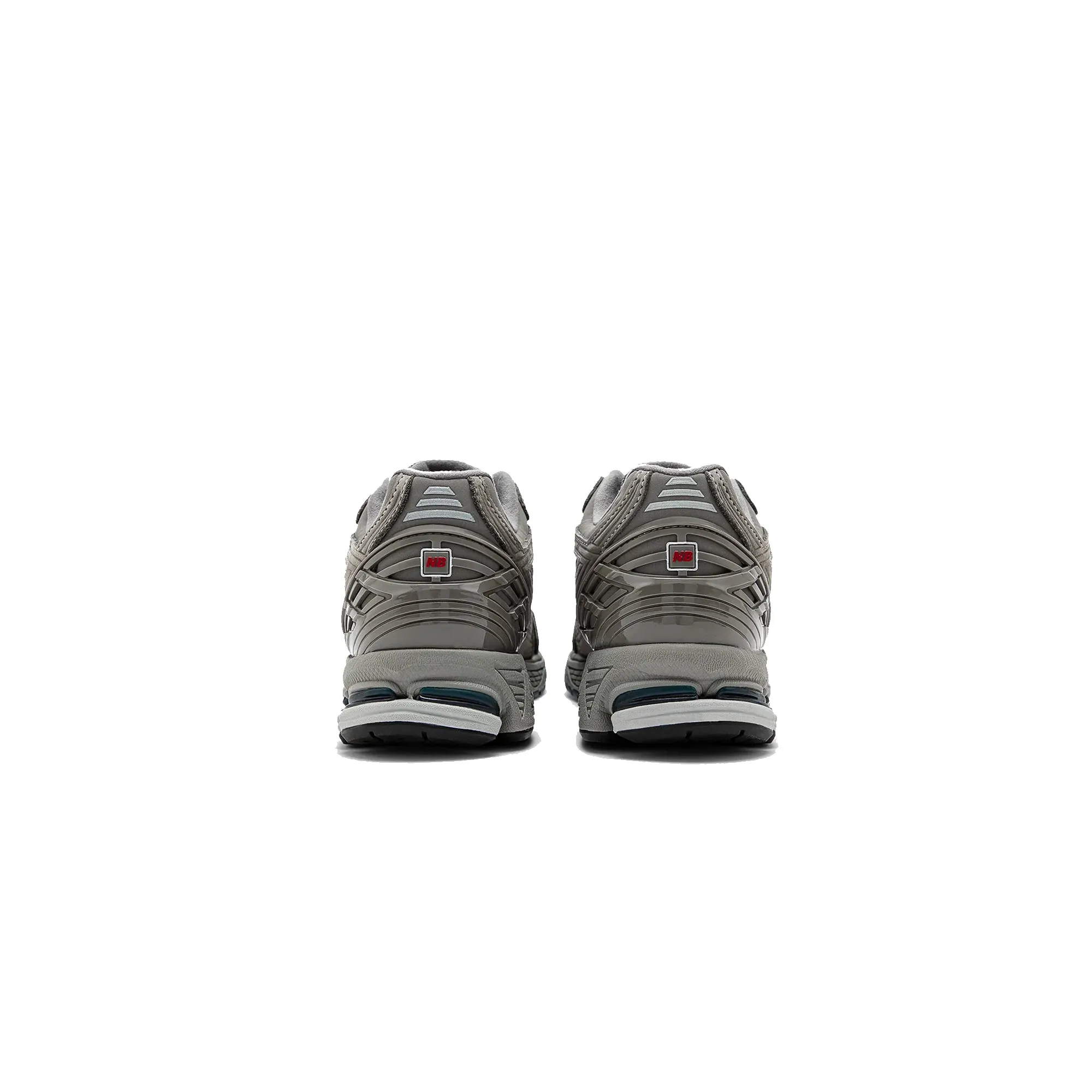 New Balance Mens 1906R Shoes