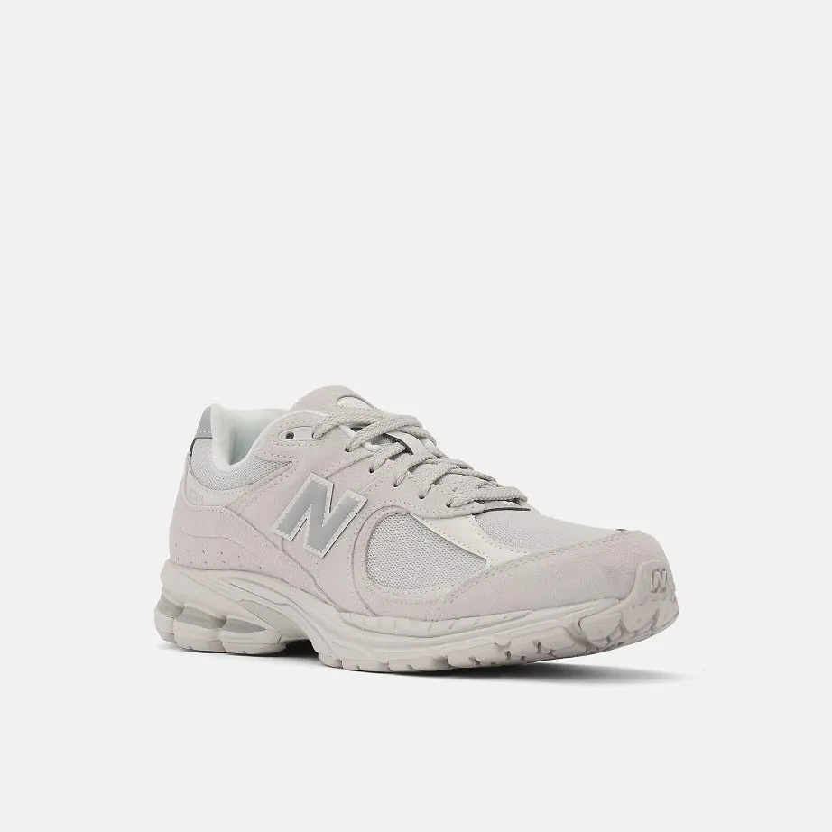 New Balance U2002RGR -  Grey Matter / Reflection