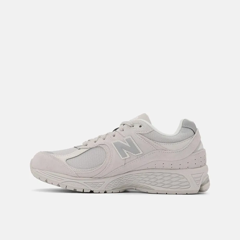 New Balance U2002RGR -  Grey Matter / Reflection