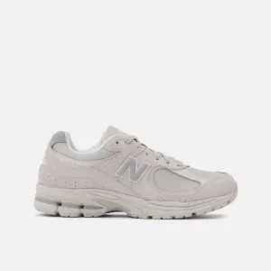 New Balance U2002RGR -  Grey Matter / Reflection